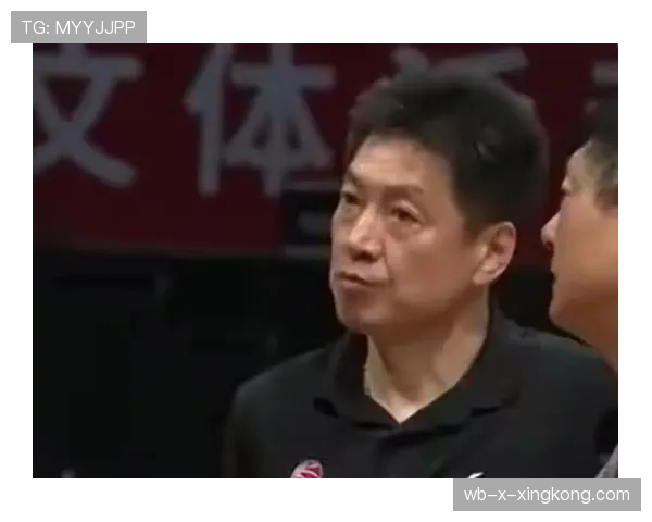 ⭐夺冠功勋教练宣布重返赛场:这次他的下家居然是曾经的死敌!